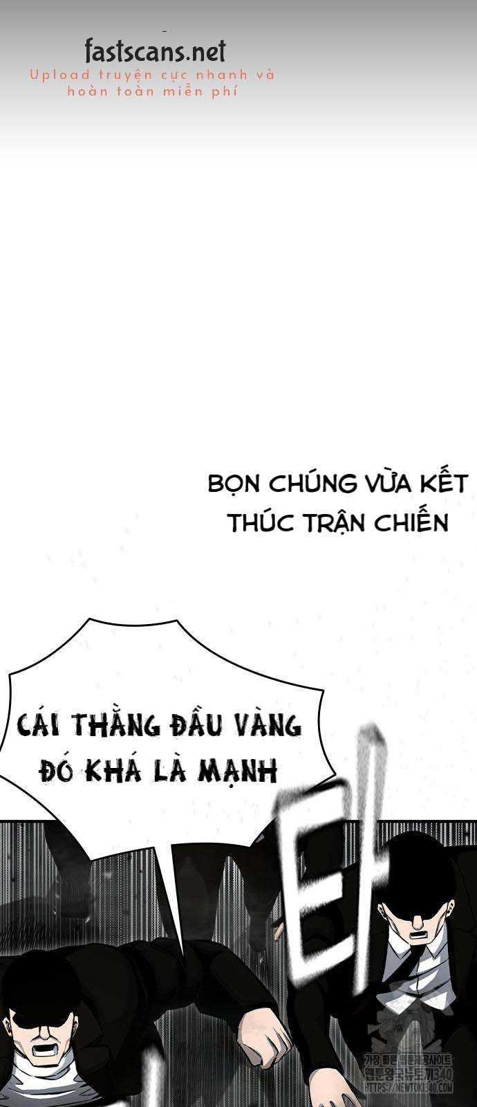 King Game - Chương 99
