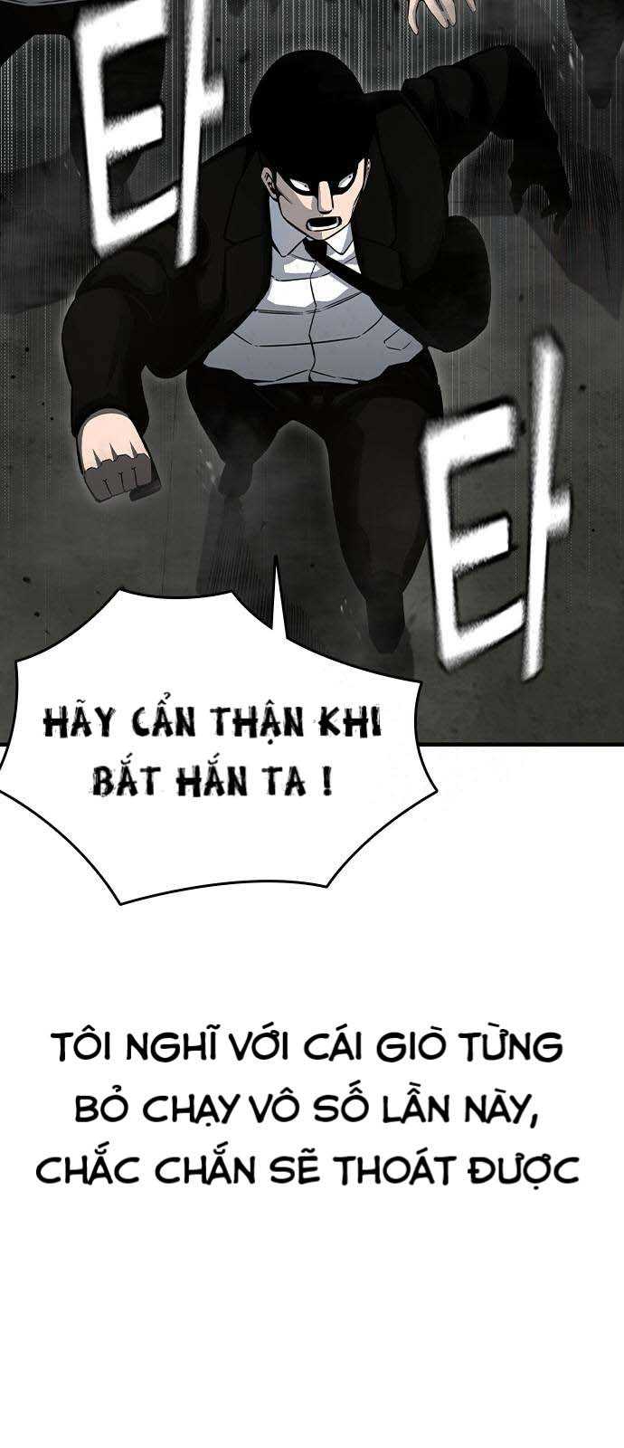 King Game - Chương 99