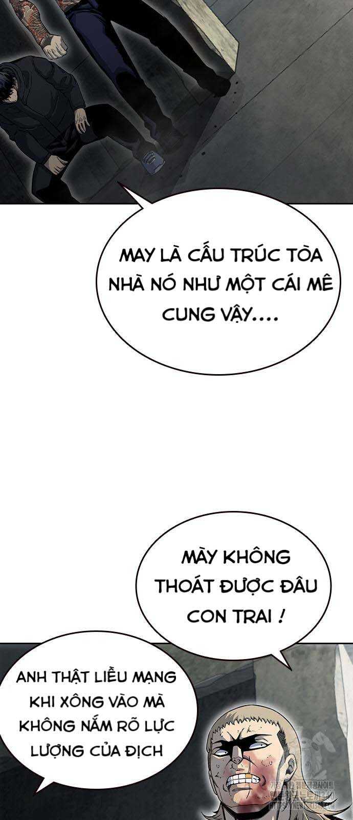 King Game - Chương 99