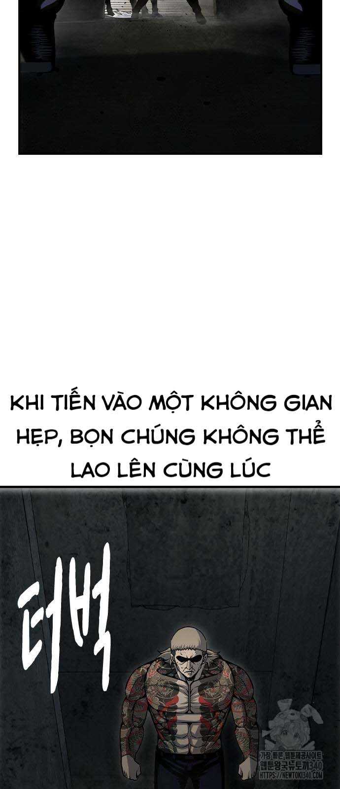 King Game - Chương 99