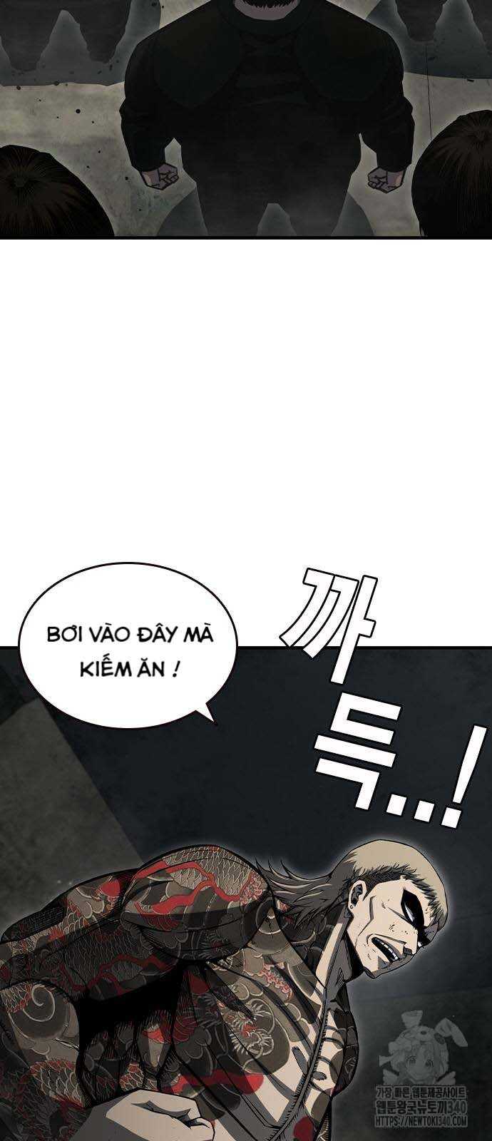 King Game - Chương 99