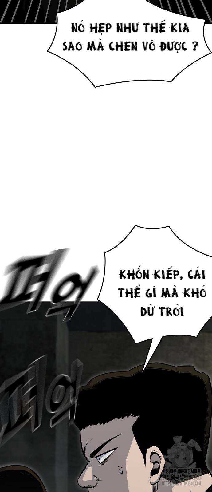 King Game - Chương 99