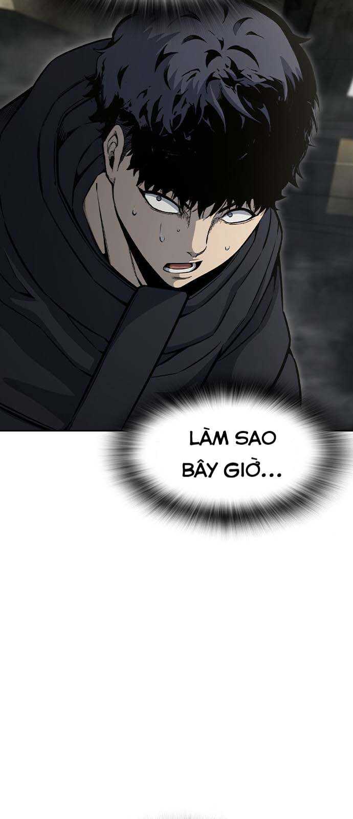 King Game - Chương 99