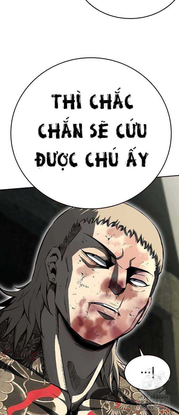 King Game - Chương 99
