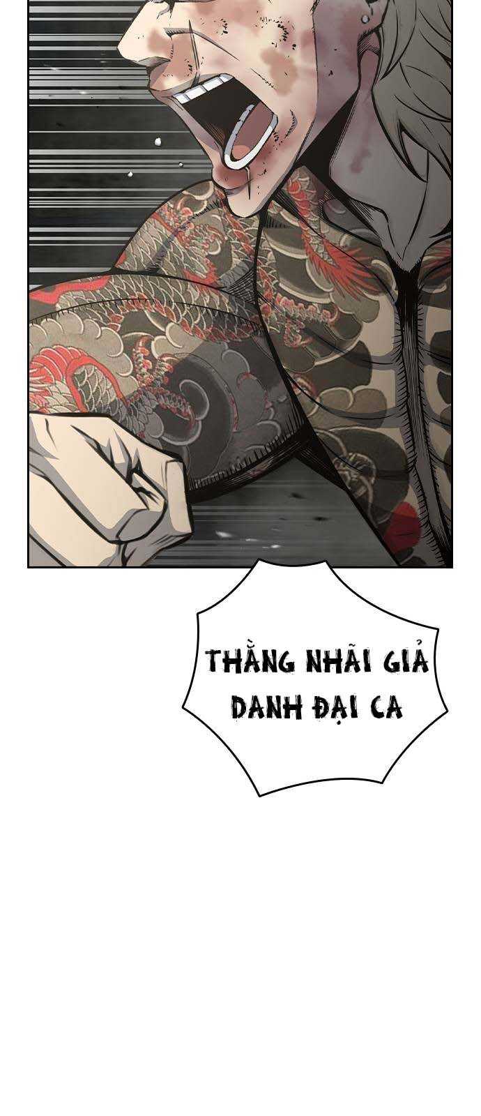 King Game - Chương 99