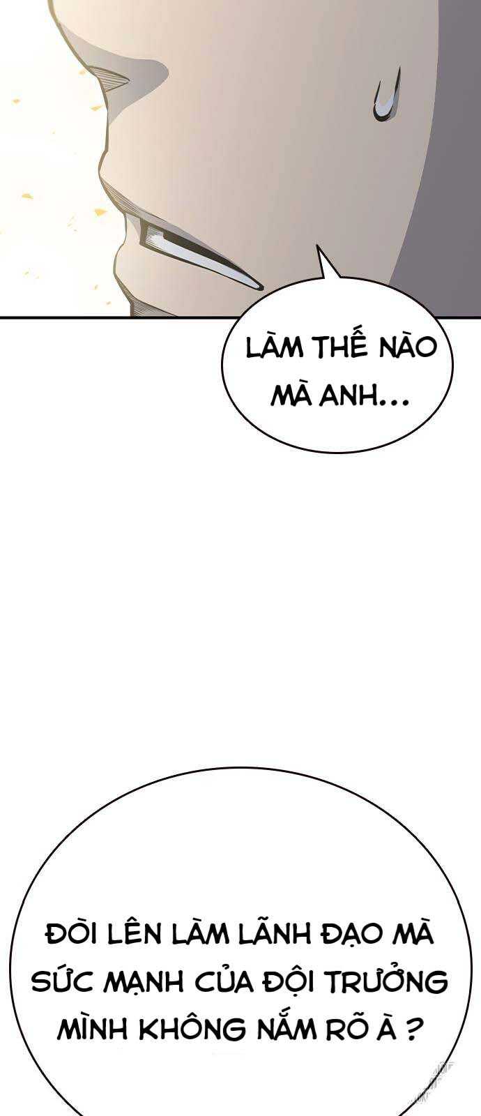 King Game - Chương 99