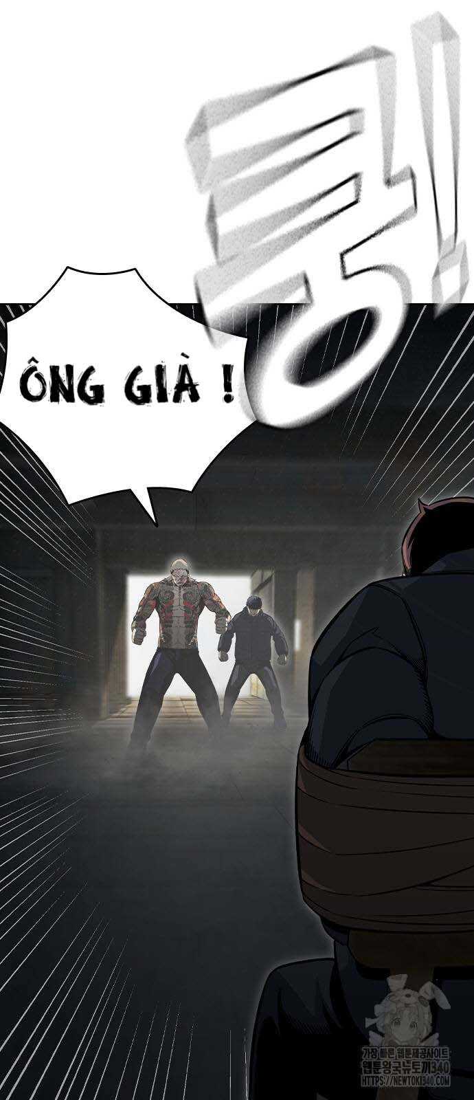 King Game - Chương 99