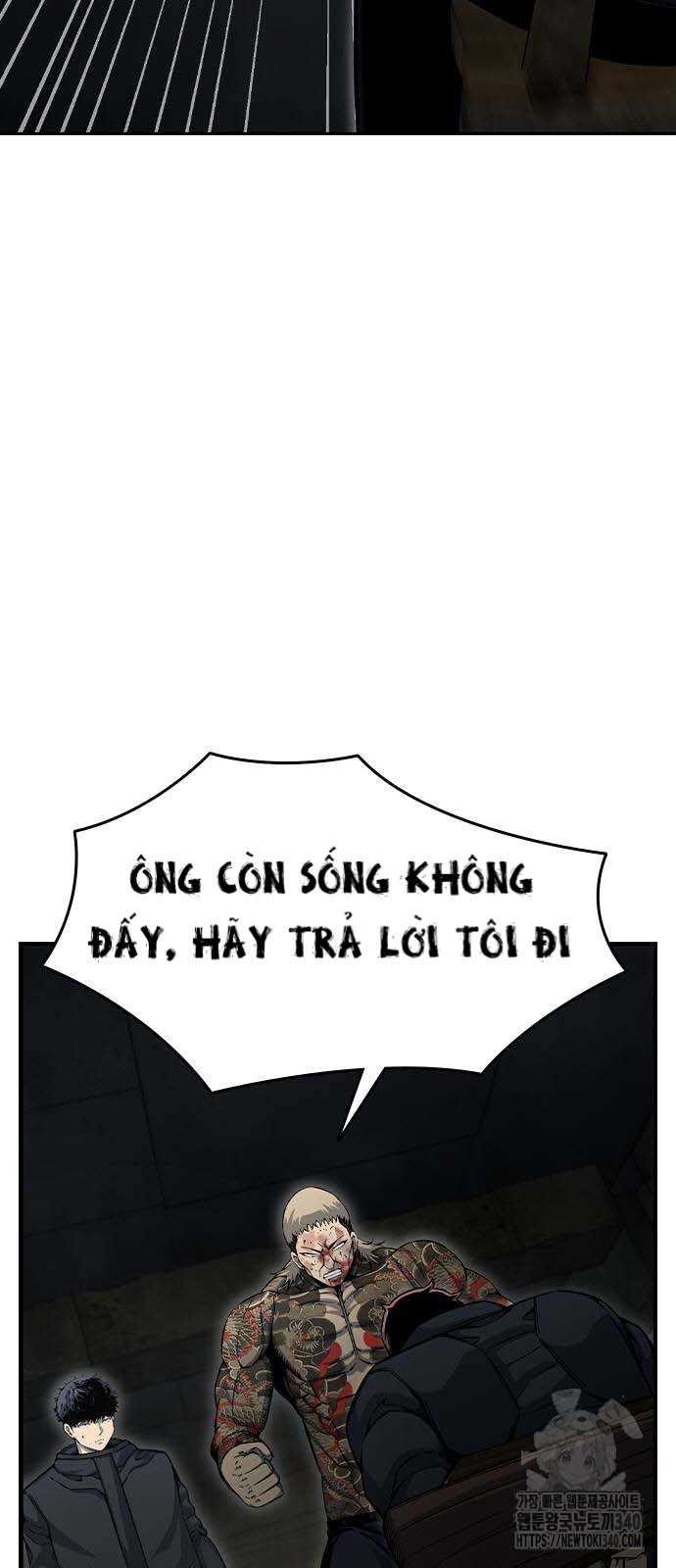 King Game - Chương 99