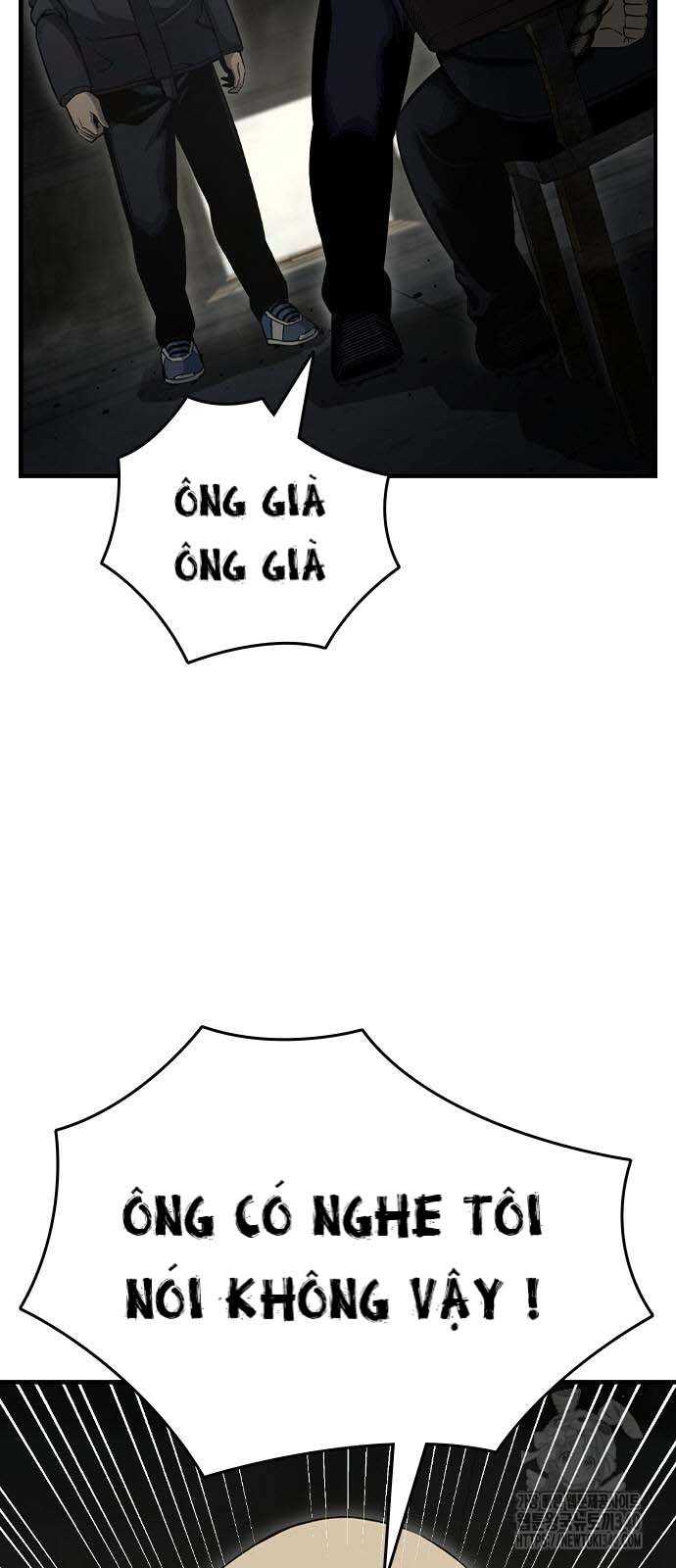 King Game - Chương 99