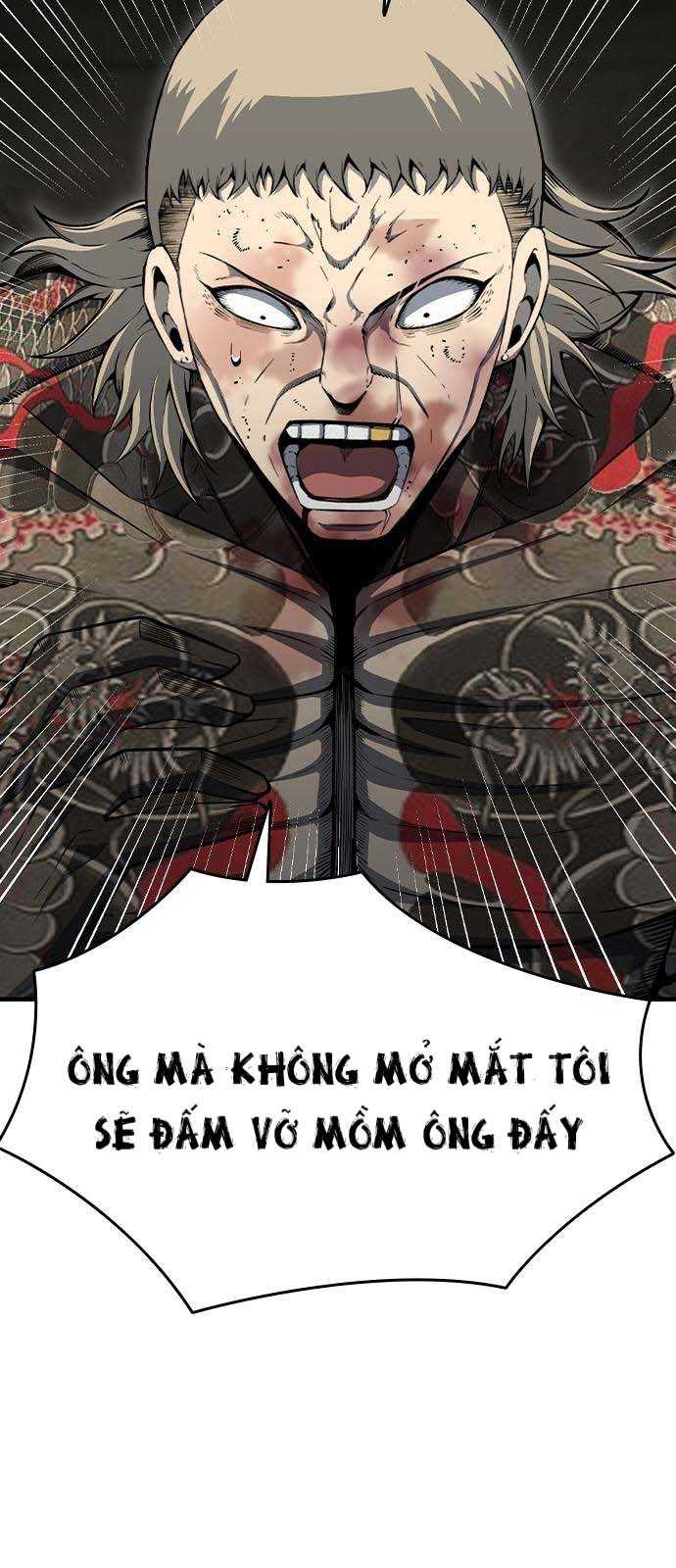King Game - Chương 99