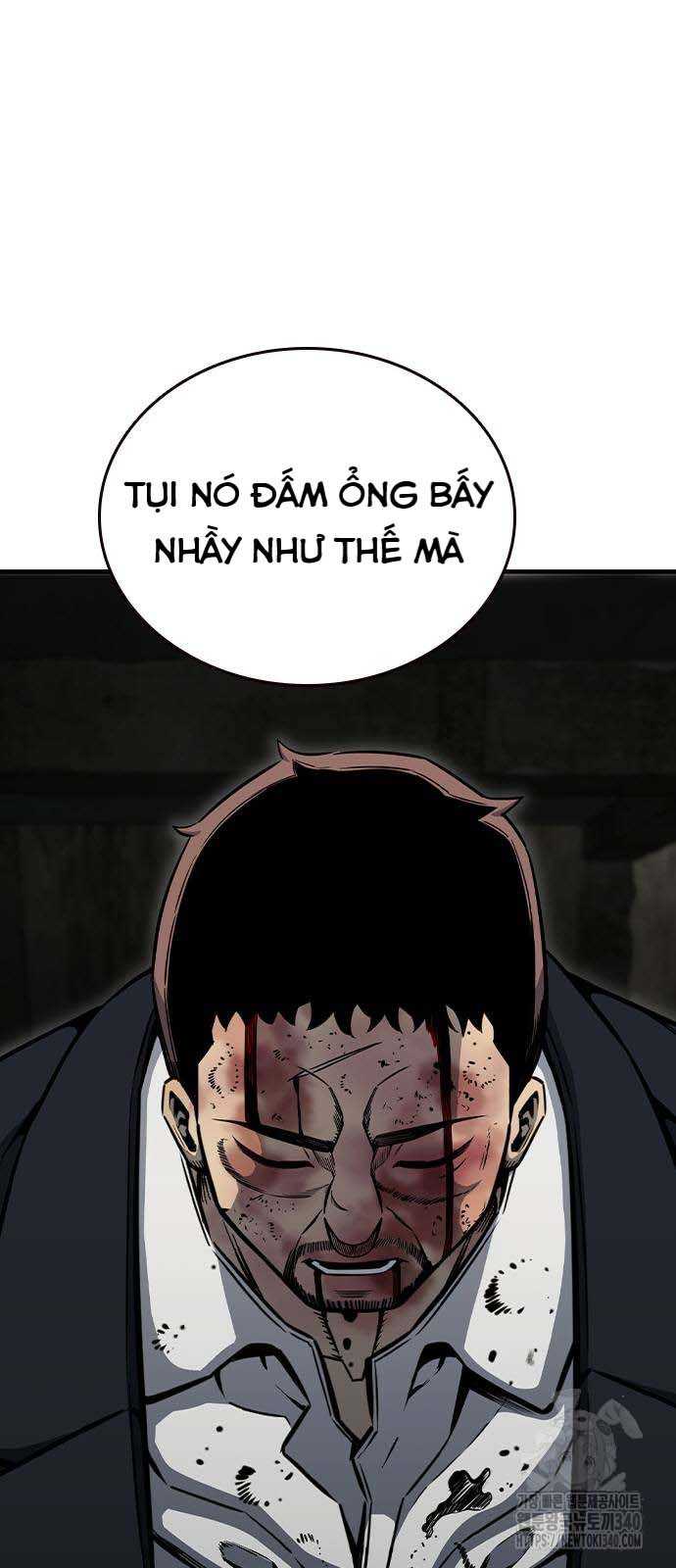 King Game - Chương 99