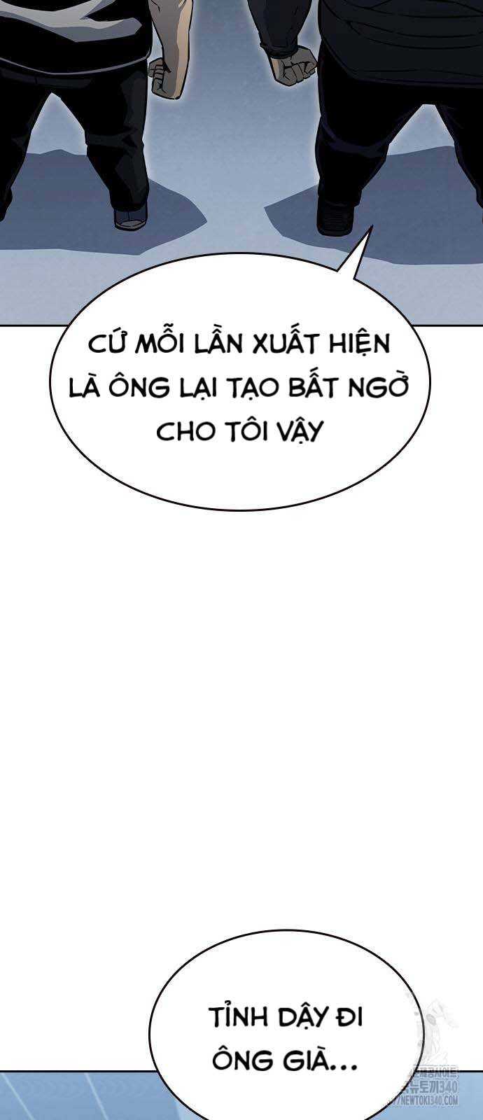 King Game - Chương 99