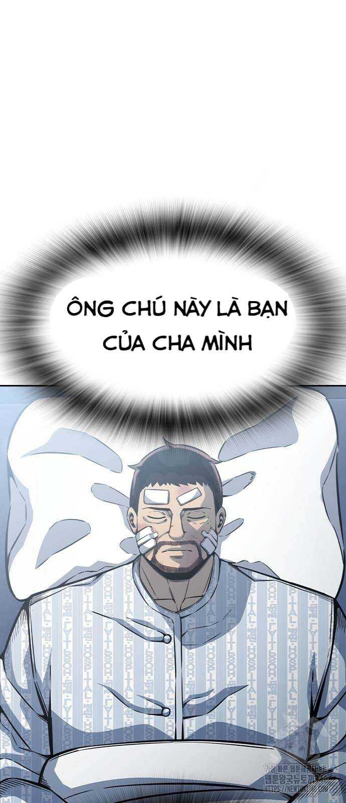 King Game - Chương 99