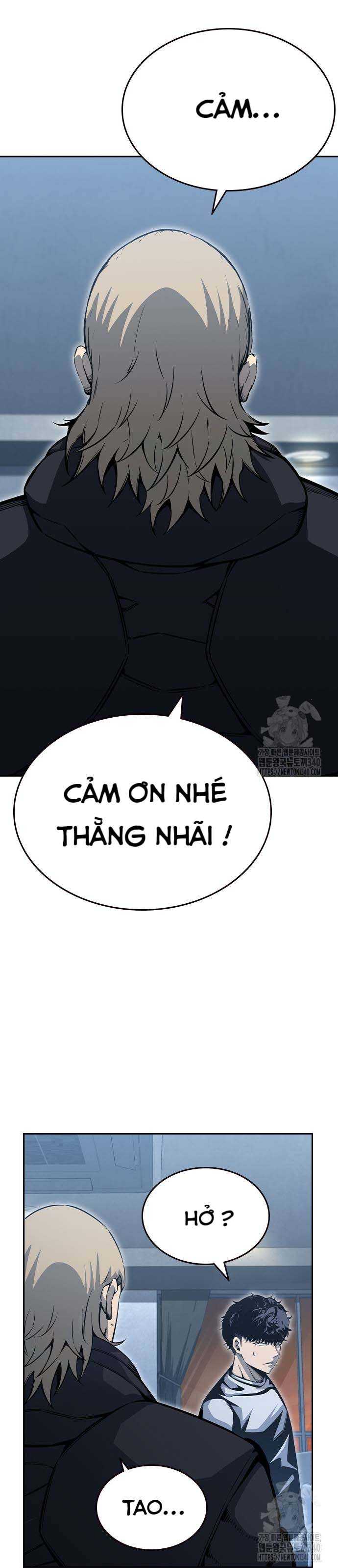 King Game - Chương 99