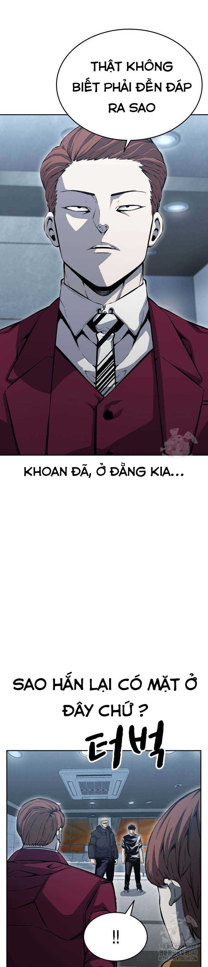 King Game - Chương 99