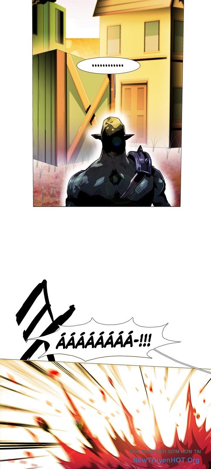 Knightsfall - Chương 2