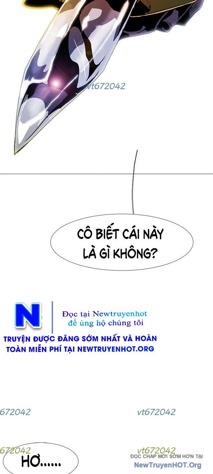 Knightsfall - Chương 5