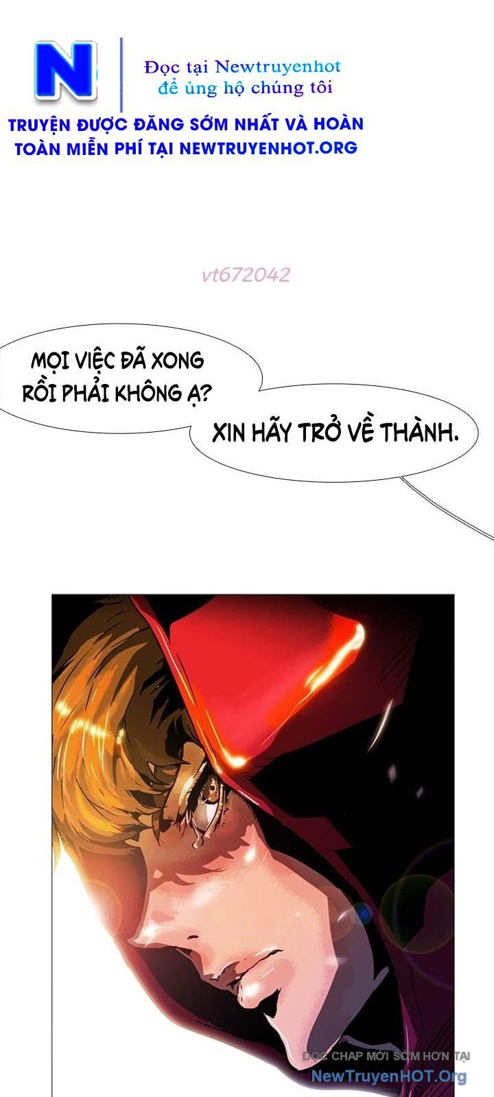 Knightsfall - Chương 5