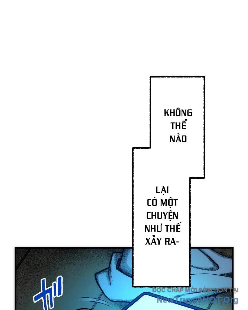 Làng Cười - Chương 2