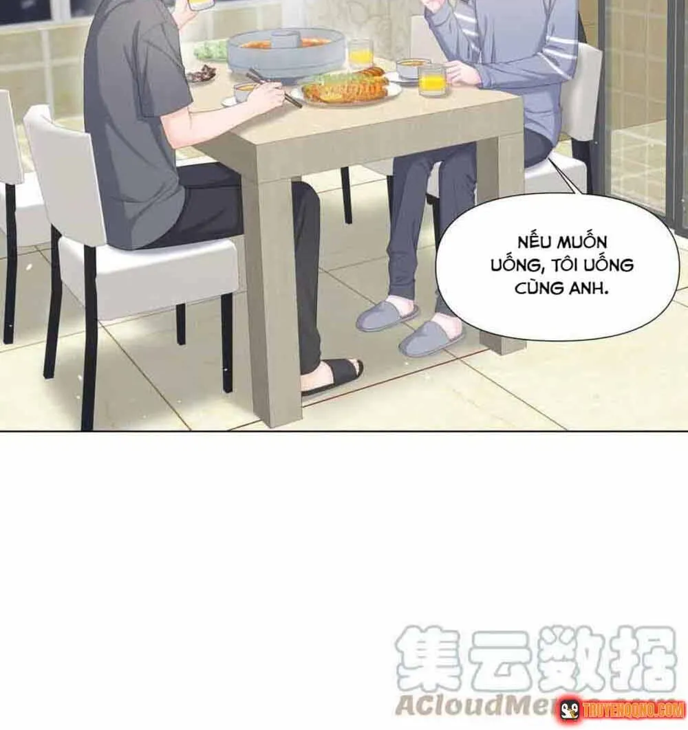 Lấp Lánh - Chương 28