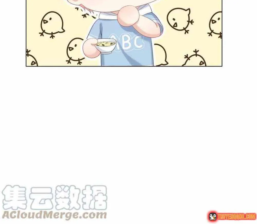 Lấp Lánh - Chương 28