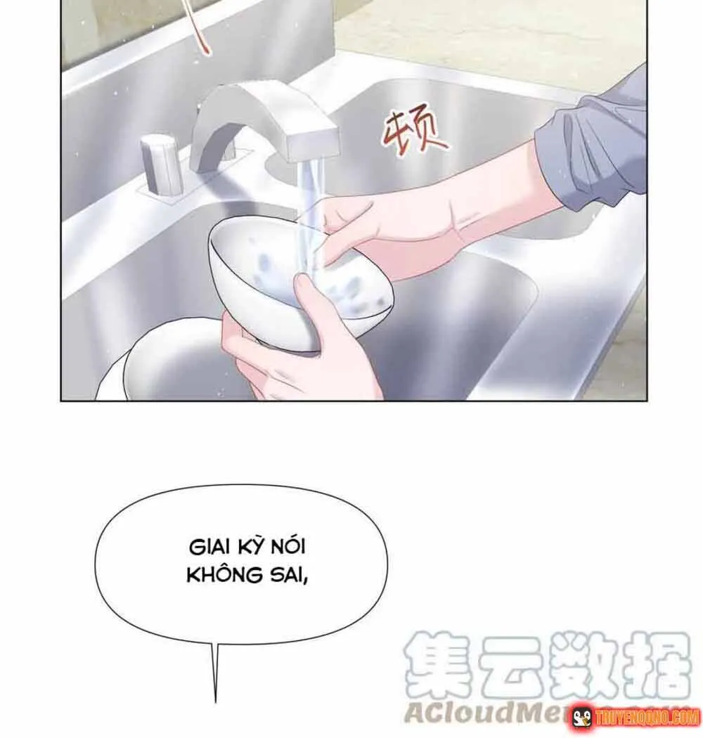 Lấp Lánh - Chương 29