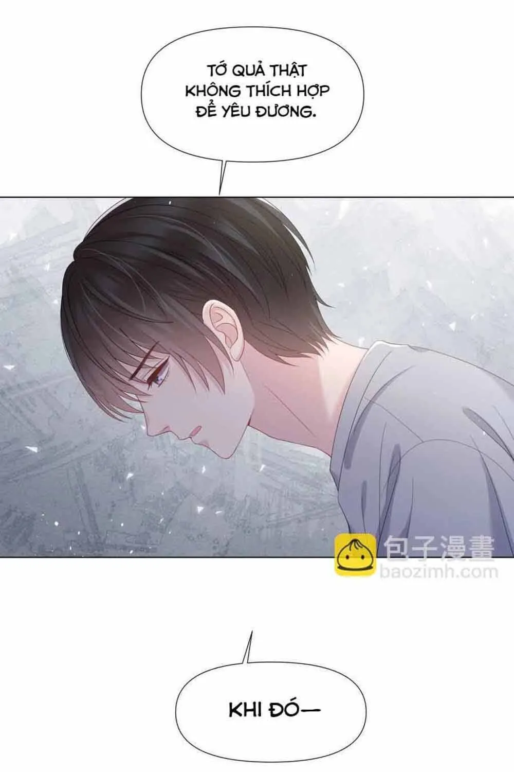 Lấp Lánh - Chương 29