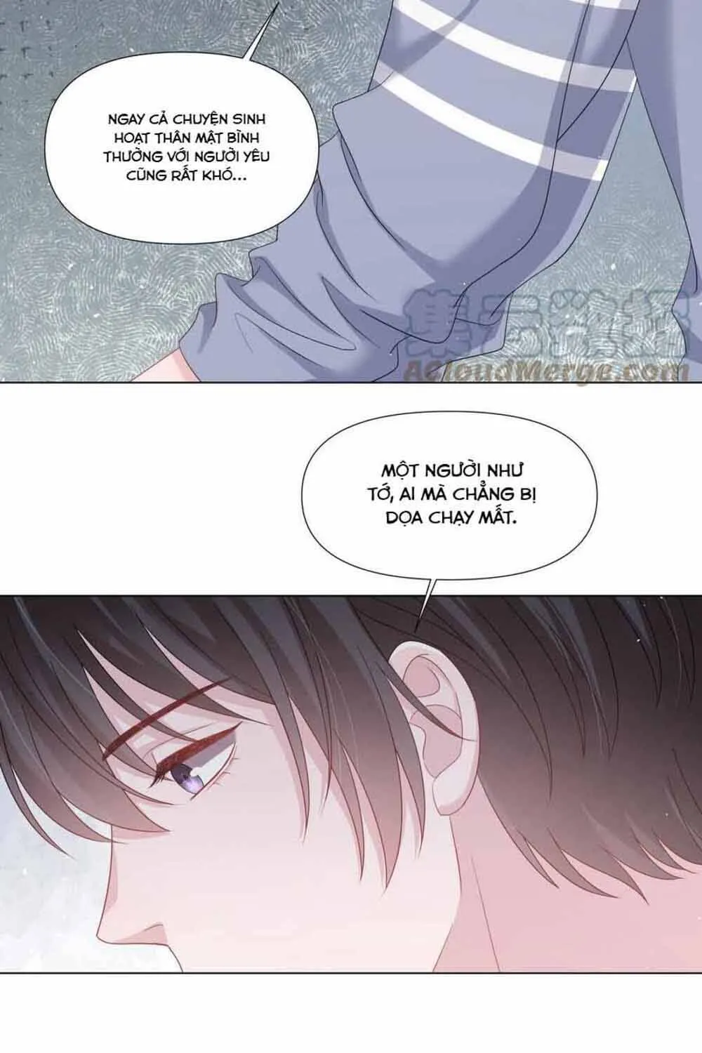 Lấp Lánh - Chương 29