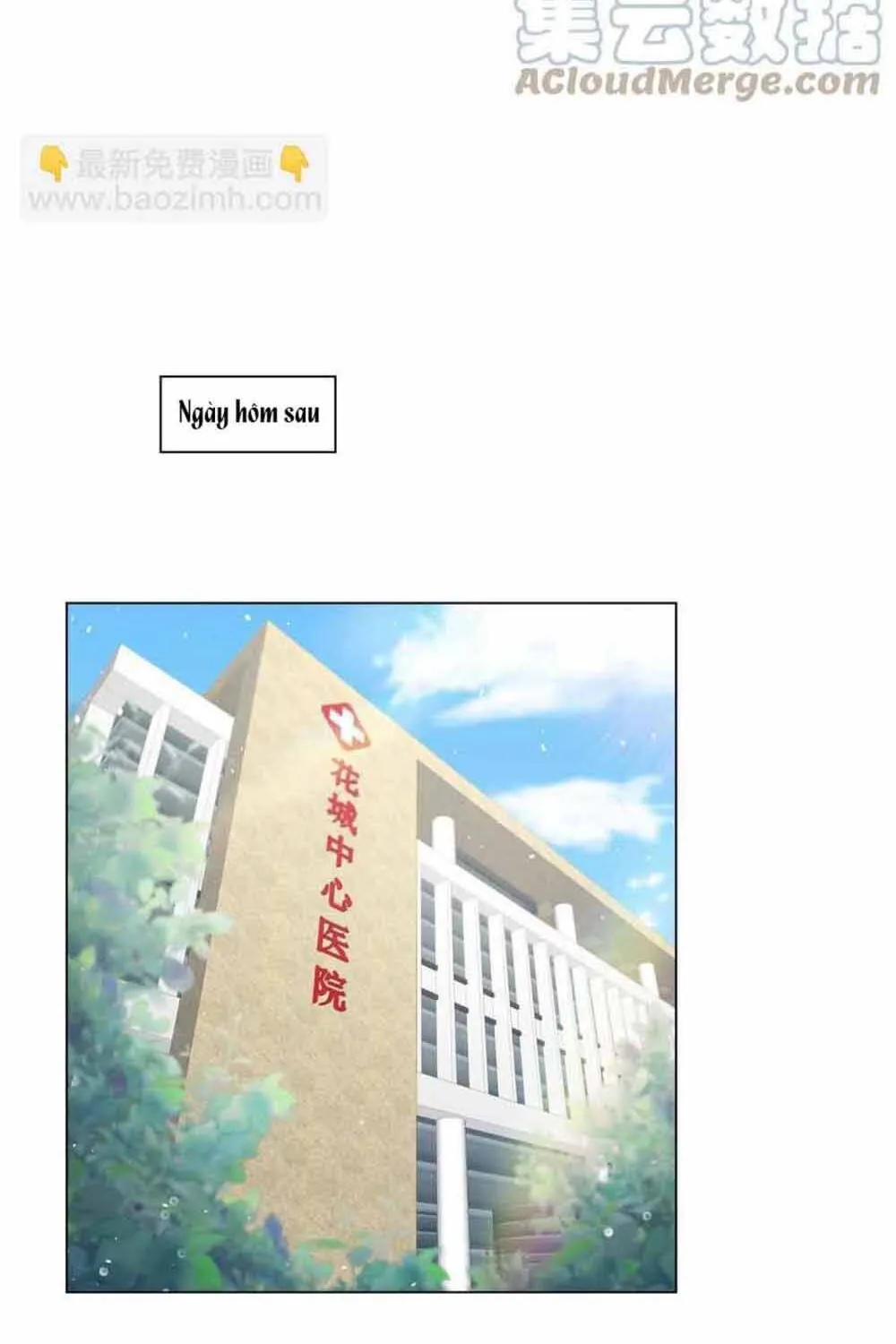 Lấp Lánh - Chương 29