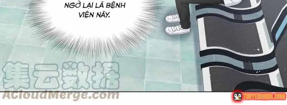 Lấp Lánh - Chương 29