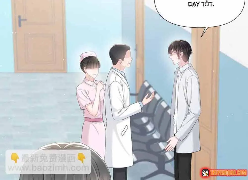 Lấp Lánh - Chương 29