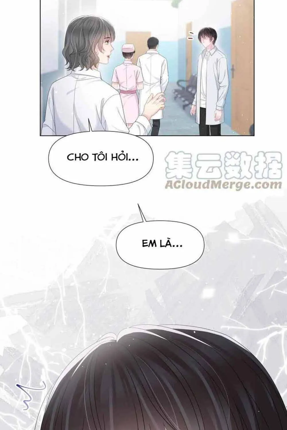 Lấp Lánh - Chương 29