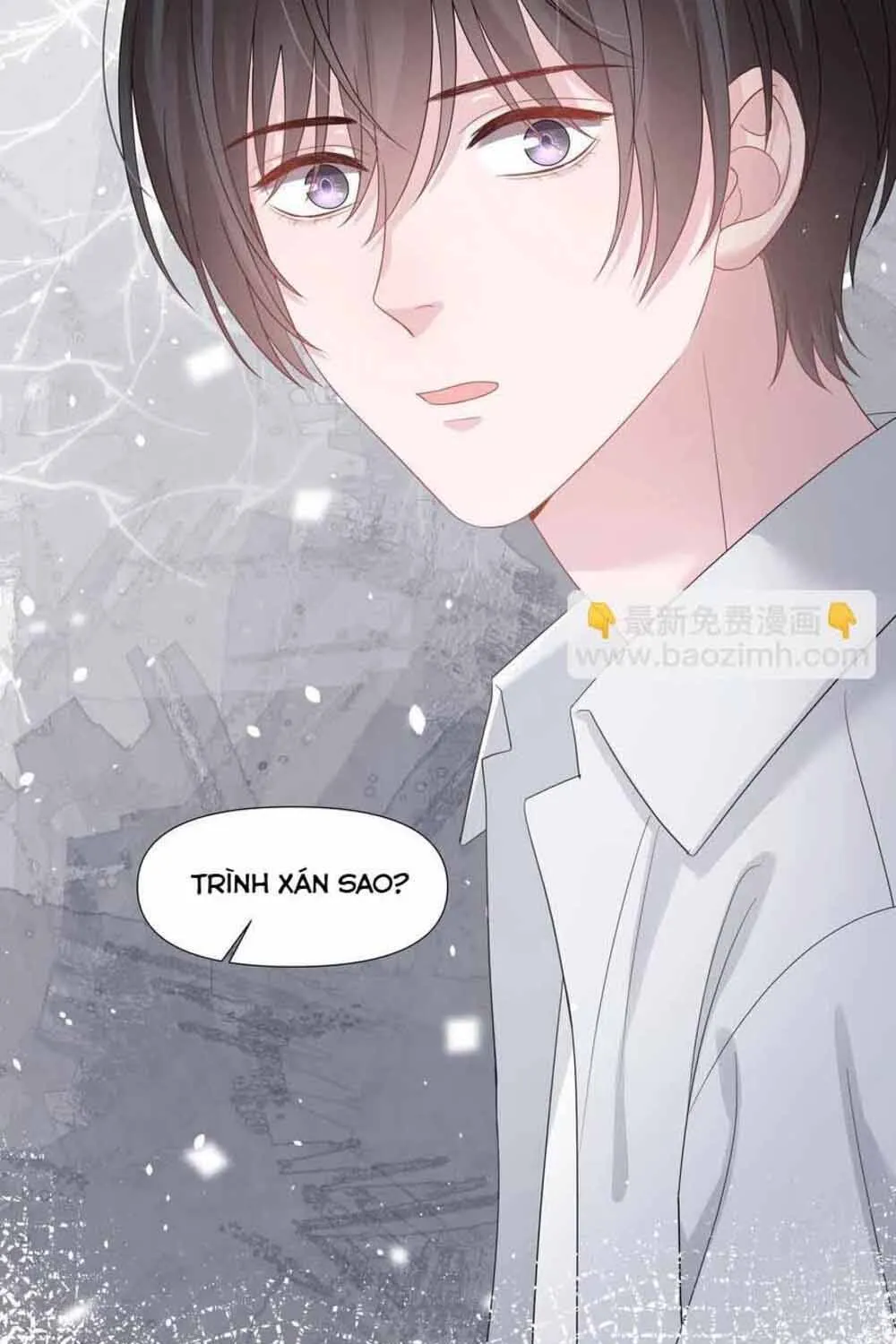 Lấp Lánh - Chương 29