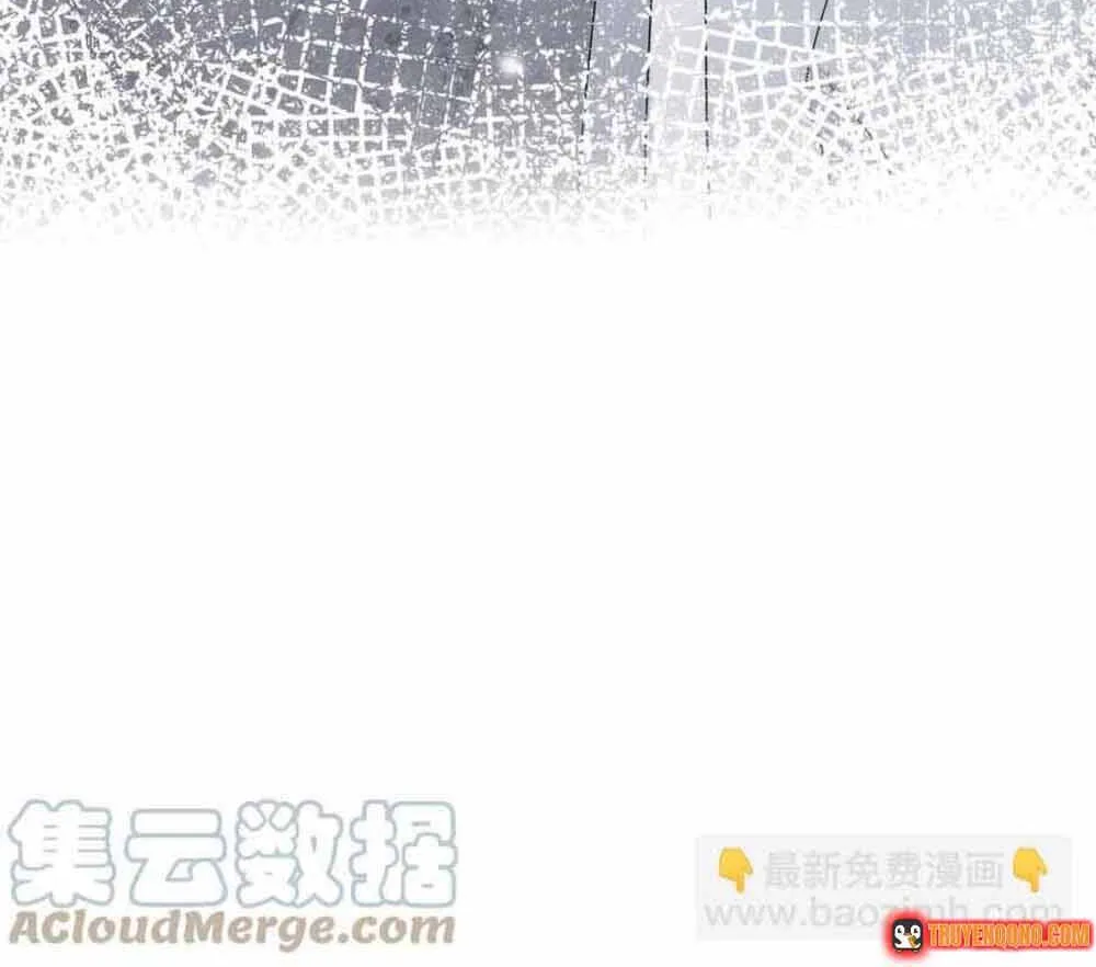 Lấp Lánh - Chương 29