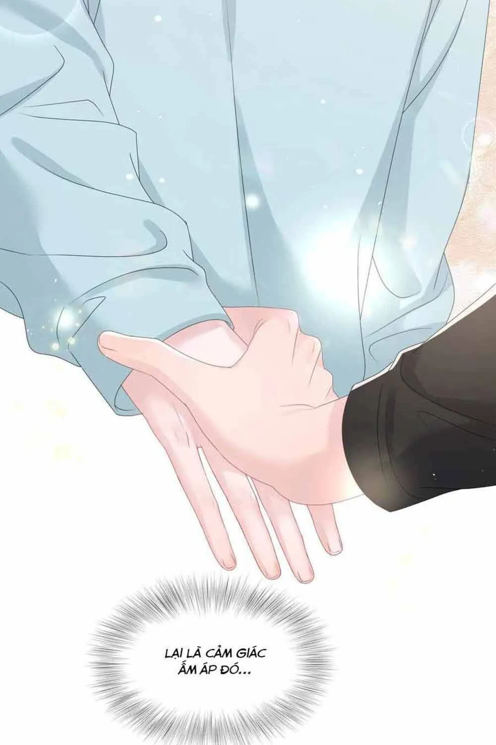 Lấp Lánh - Chương 30