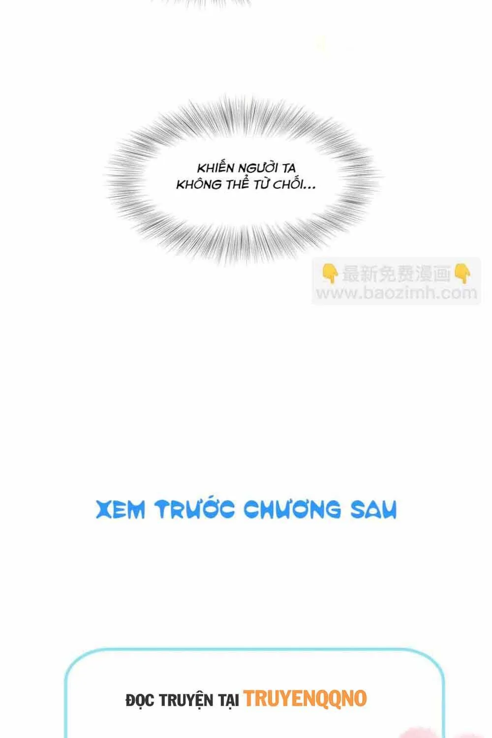 Lấp Lánh - Chương 30