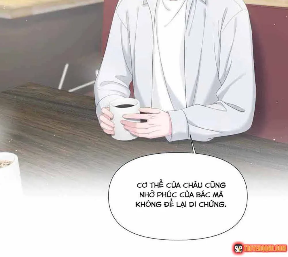 Lấp Lánh - Chương 30