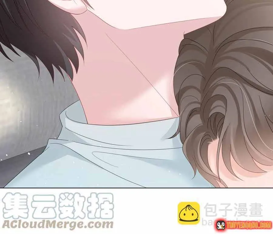 Lấp Lánh - Chương 31
