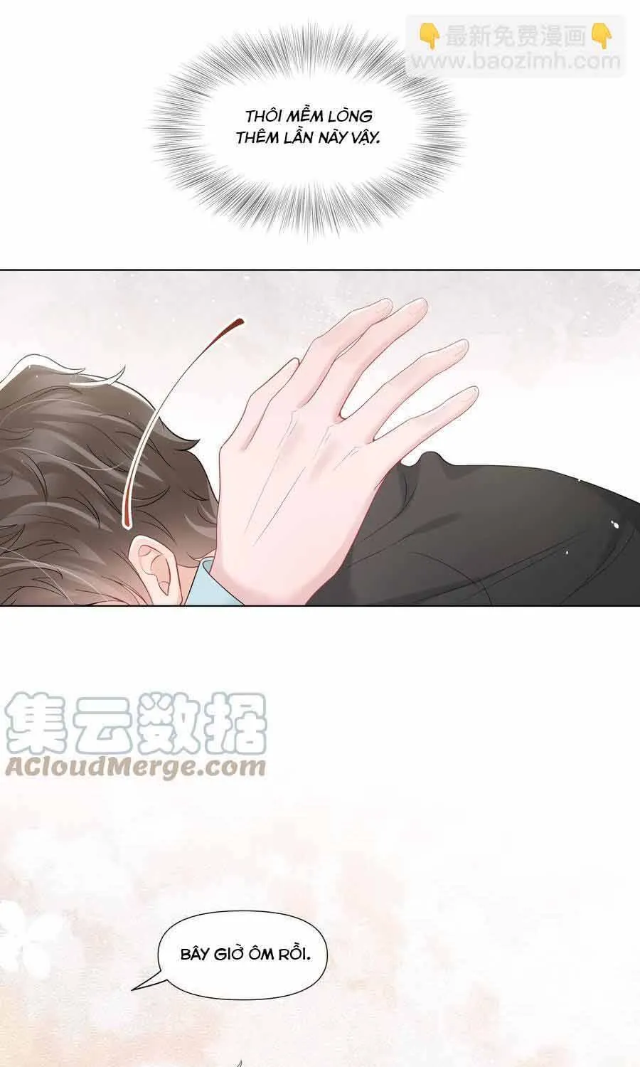 Lấp Lánh - Chương 31