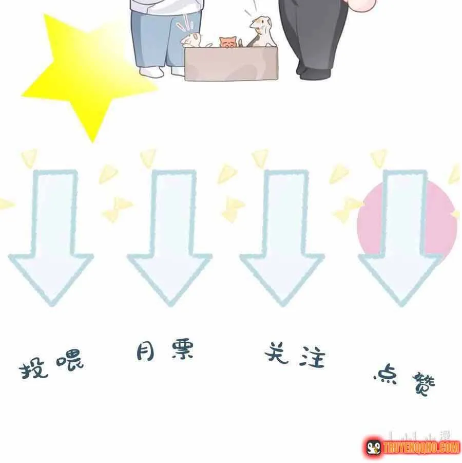 Lấp Lánh - Chương 31
