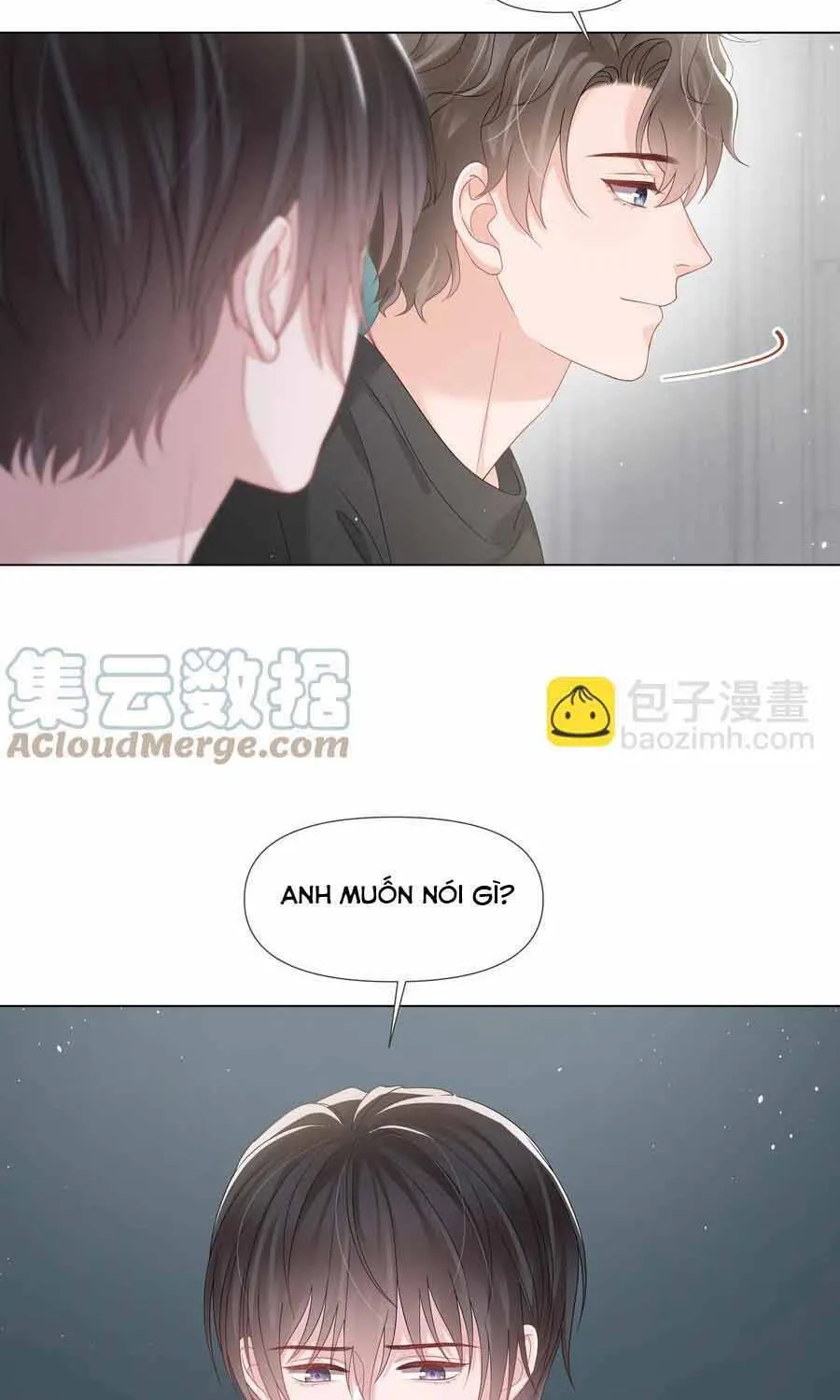 Lấp Lánh - Chương 31