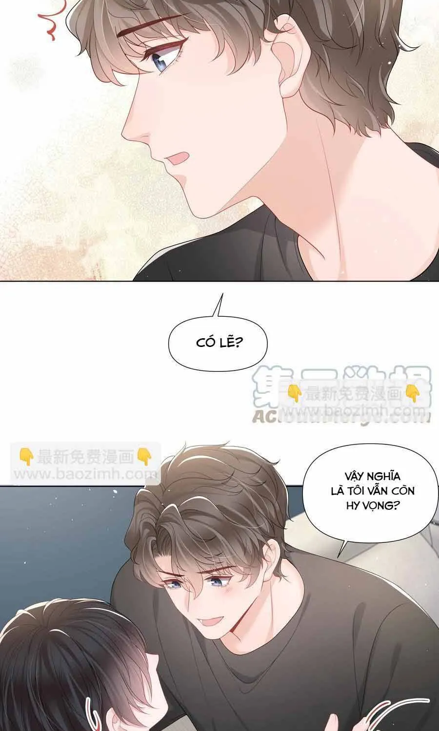 Lấp Lánh - Chương 32
