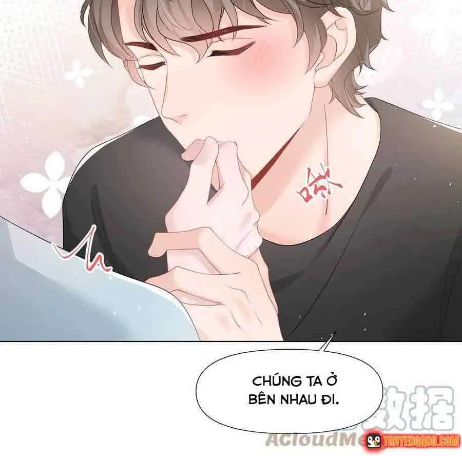 Lấp Lánh - Chương 32