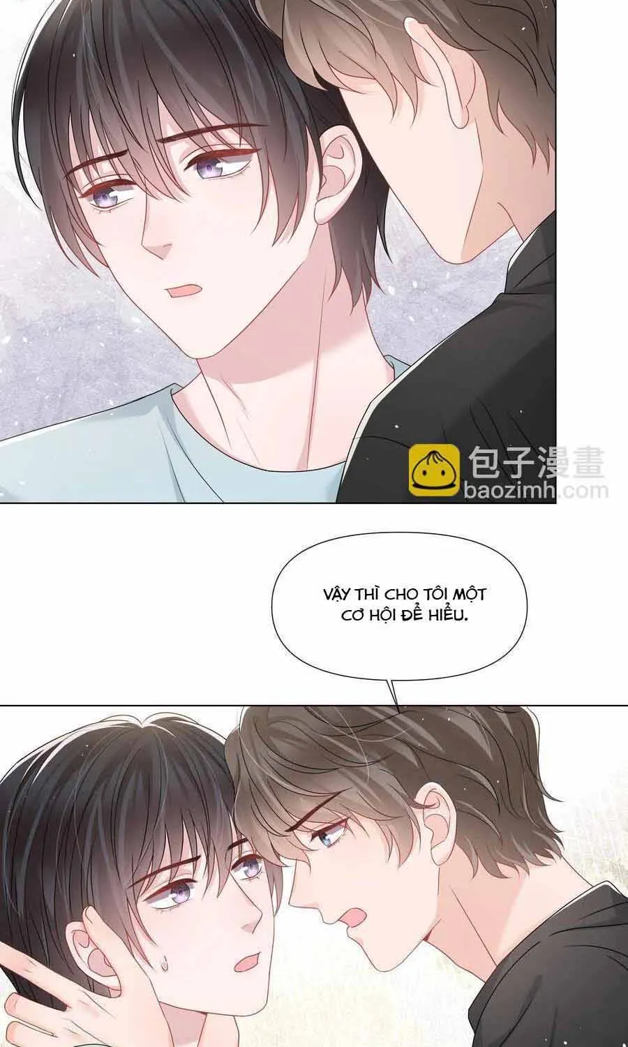Lấp Lánh - Chương 32