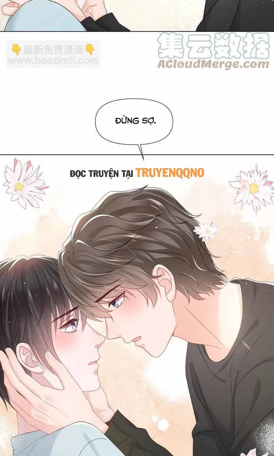 Lấp Lánh - Chương 32