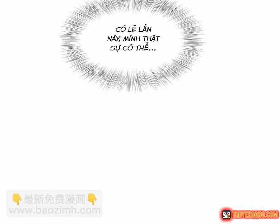 Lấp Lánh - Chương 32