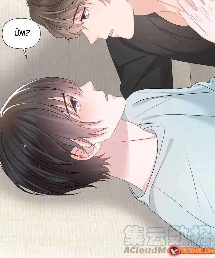 Lấp Lánh - Chương 32