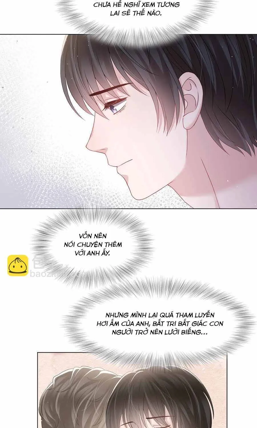 Lấp Lánh - Chương 33