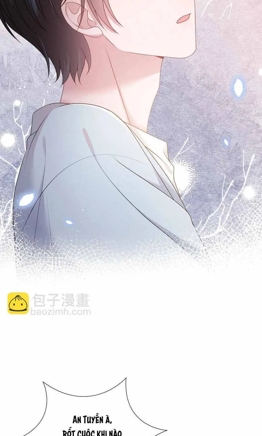 Lấp Lánh - Chương 33