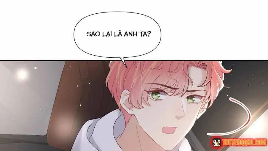 Lấp Lánh - Chương 34